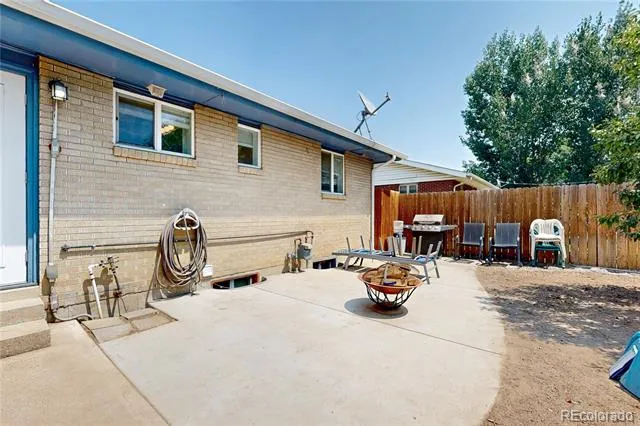 1320 27th Street Greeley, CO 80631