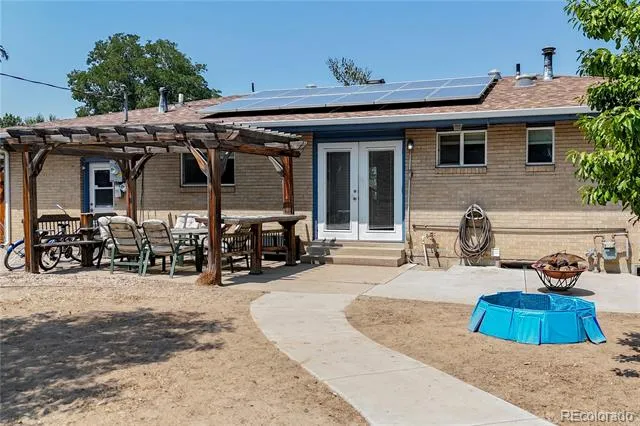 1320 27th Street Greeley, CO 80631