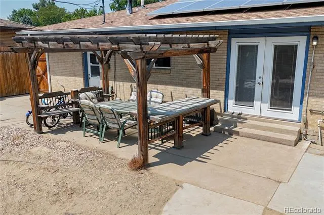 1320 27th Street Greeley, CO 80631