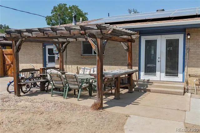 1320 27th Street Greeley, CO 80631