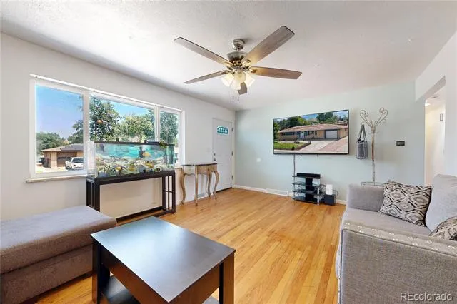 1320 27th Street Greeley, CO 80631