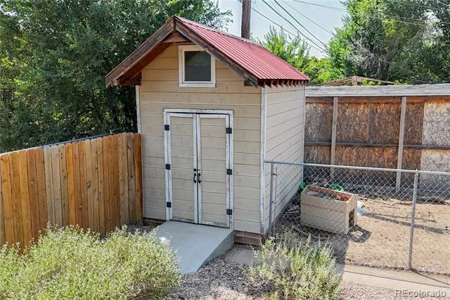 1320 27th Street Greeley, CO 80631