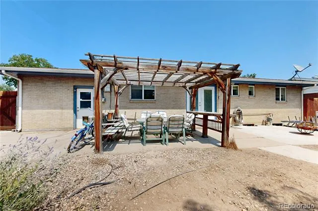 1320 27th Street Greeley, CO 80631