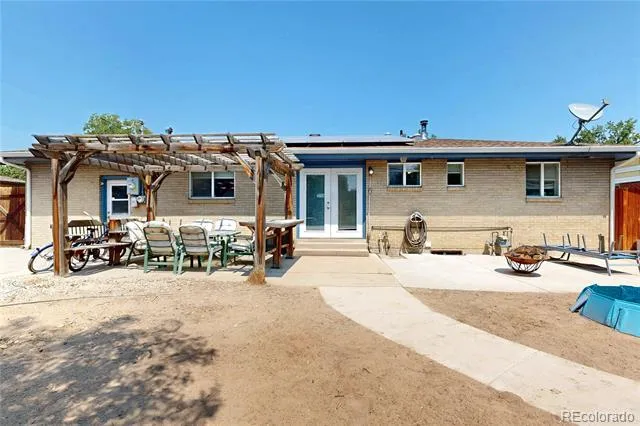 1320 27th Street Greeley, CO 80631