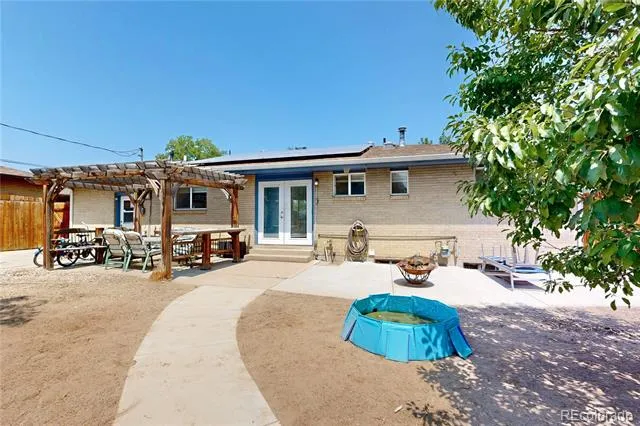 1320 27th Street Greeley, CO 80631