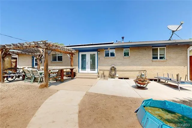 1320 27th Street Greeley, CO 80631