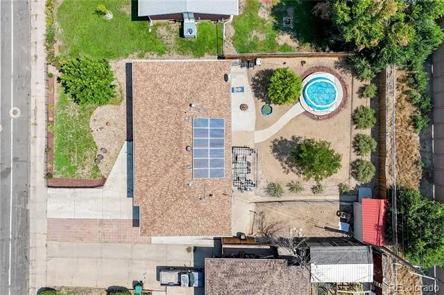 1320 27th Street Greeley, CO 80631