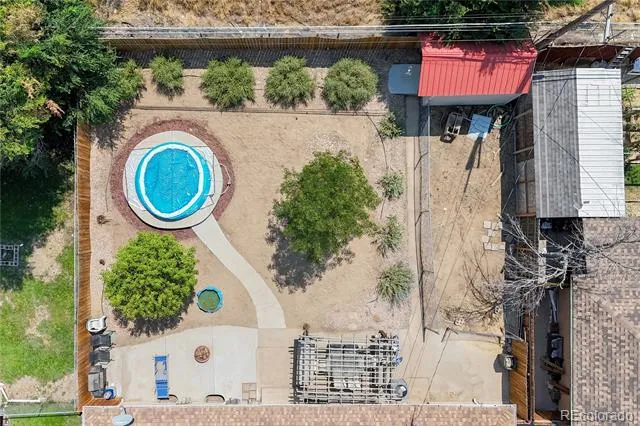 1320 27th Street Greeley, CO 80631