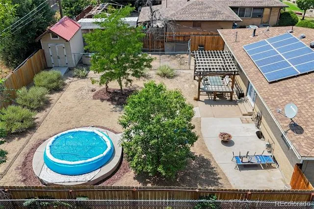 1320 27th Street Greeley, CO 80631