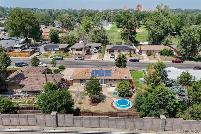 1320 27th Street Greeley, CO 80631