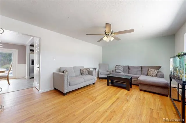 1320 27th Street Greeley, CO 80631