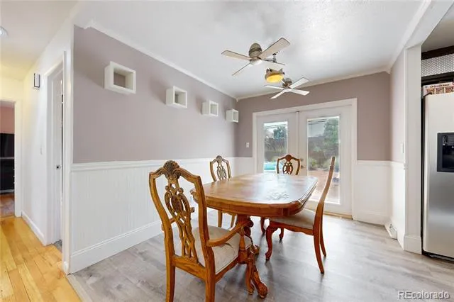 1320 27th Street Greeley, CO 80631