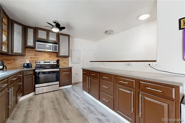 1320 27th Street Greeley, CO 80631