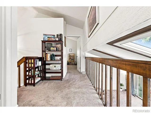 857 Roxwood Lane Boulder, CO 80303