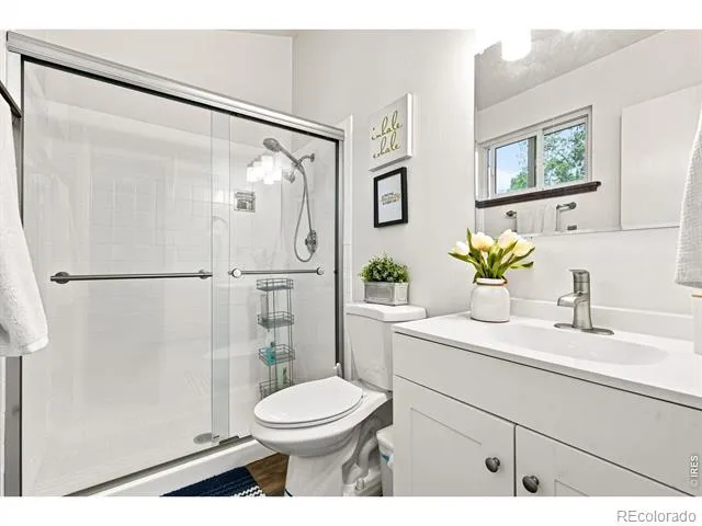 857 Roxwood Lane Boulder, CO 80303