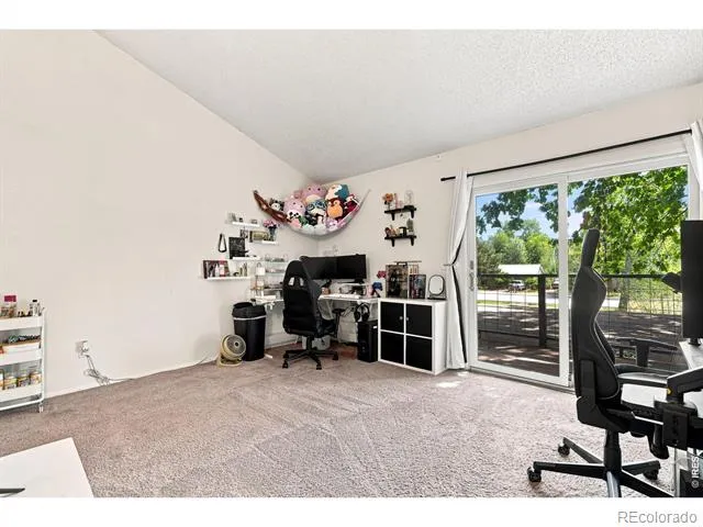 857 Roxwood Lane Boulder, CO 80303