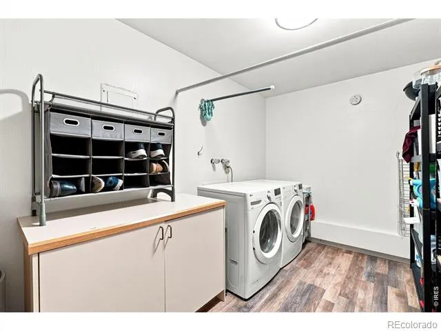 857 Roxwood Lane Boulder, CO 80303