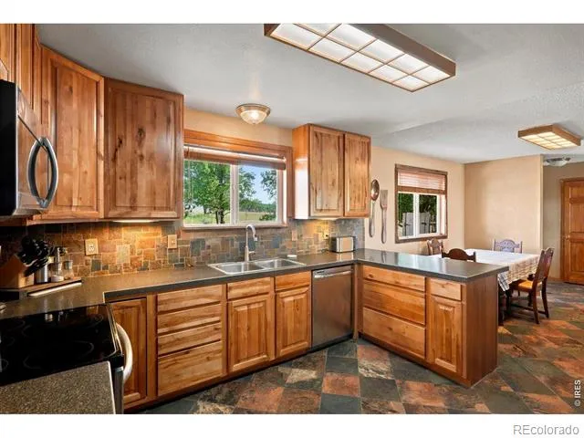 1916 W County Road 6 Berthoud, CO 80513