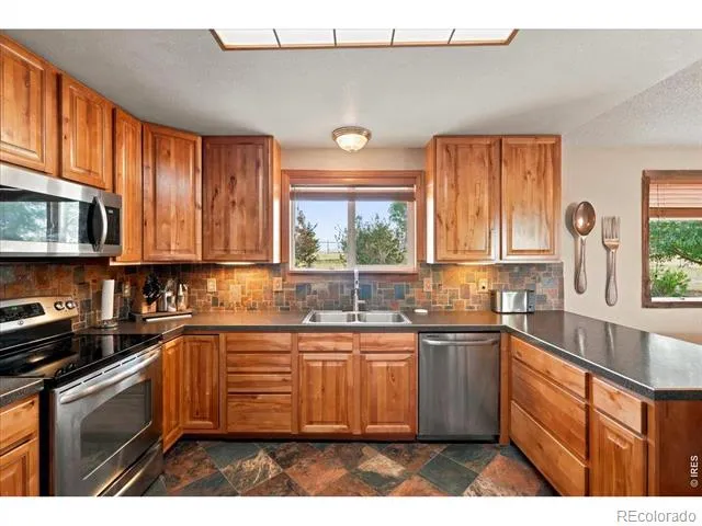 1916 W County Road 6 Berthoud, CO 80513