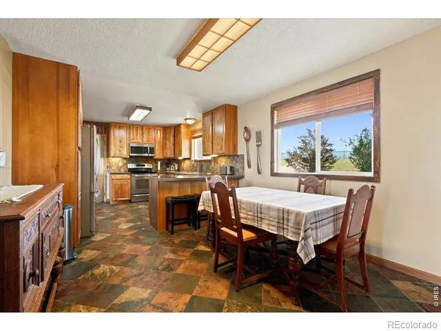 1916 W County Road 6 Berthoud, CO 80513