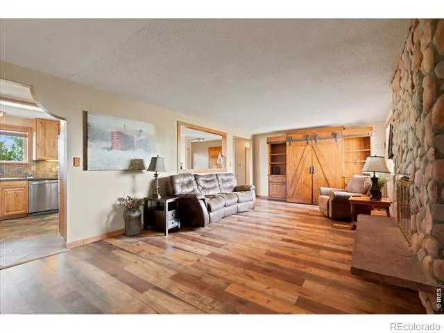 1916 W County Road 6 Berthoud, CO 80513