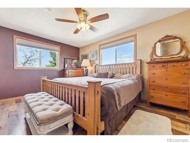 1916 W County Road 6 Berthoud, CO 80513