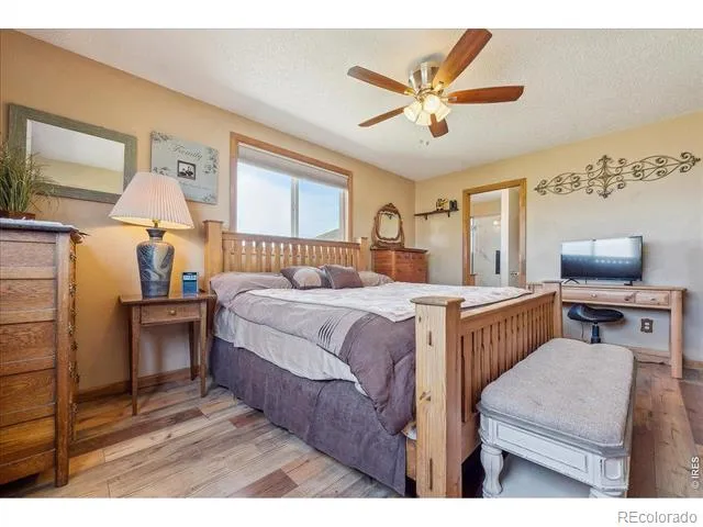 1916 W County Road 6 Berthoud, CO 80513