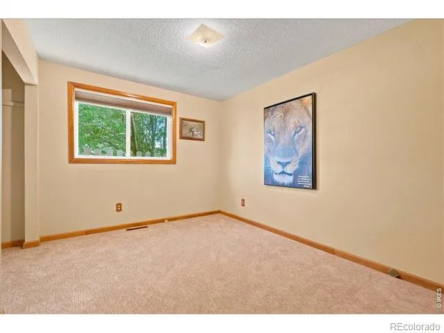 1916 W County Road 6 Berthoud, CO 80513