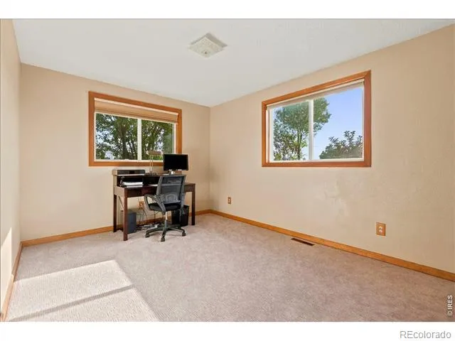 1916 W County Road 6 Berthoud, CO 80513