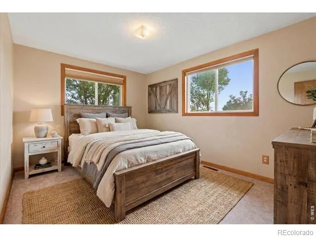 1916 W County Road 6 Berthoud, CO 80513