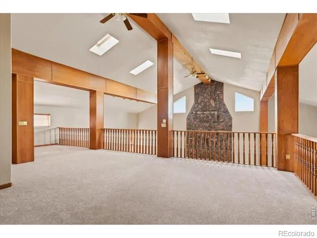1916 W County Road 6 Berthoud, CO 80513