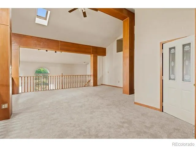 1916 W County Road 6 Berthoud, CO 80513