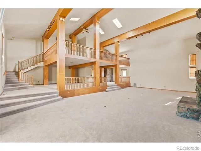 1916 W County Road 6 Berthoud, CO 80513
