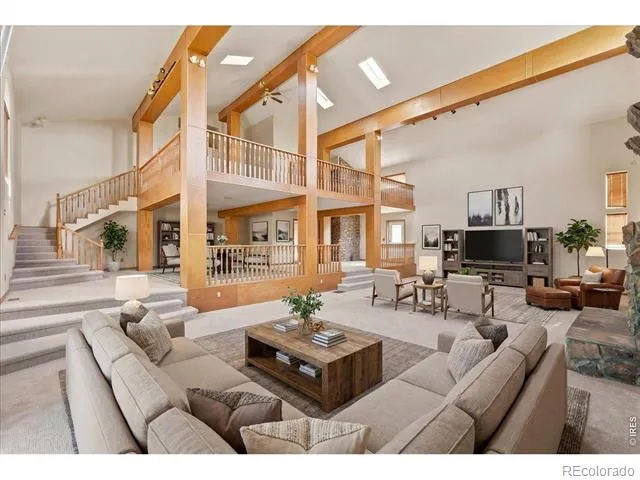 1916 W County Road 6 Berthoud, CO 80513