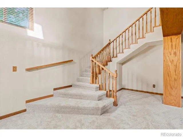 1916 W County Road 6 Berthoud, CO 80513