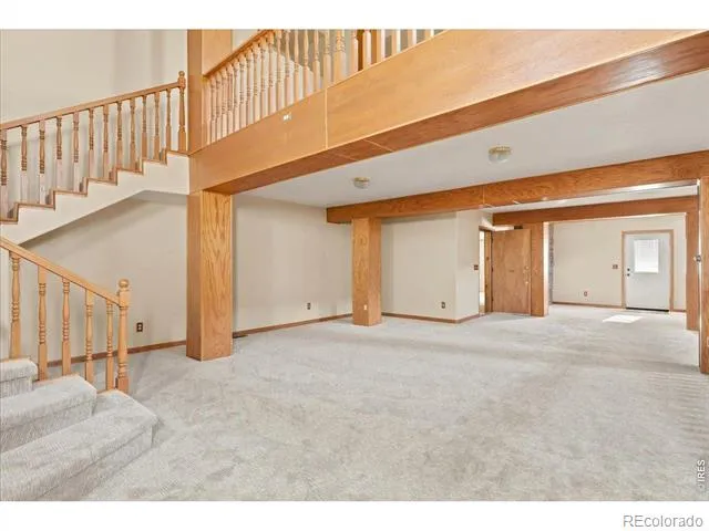 1916 W County Road 6 Berthoud, CO 80513