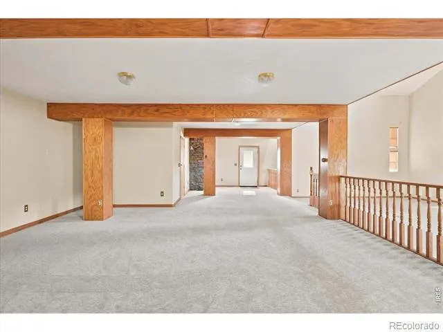 1916 W County Road 6 Berthoud, CO 80513