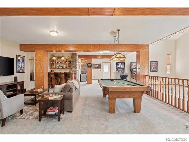 1916 W County Road 6 Berthoud, CO 80513
