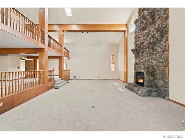 1916 W County Road 6 Berthoud, CO 80513