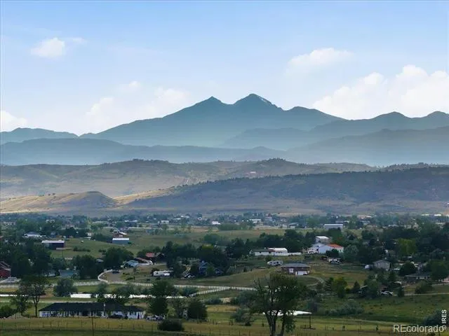 1916 W County Road 6 Berthoud, CO 80513