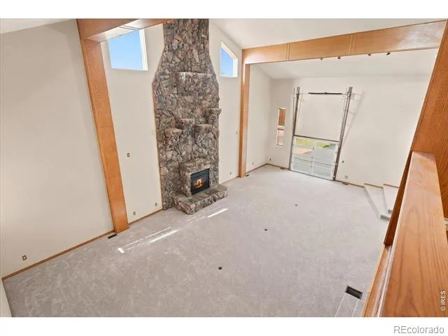 1916 W County Road 6 Berthoud, CO 80513