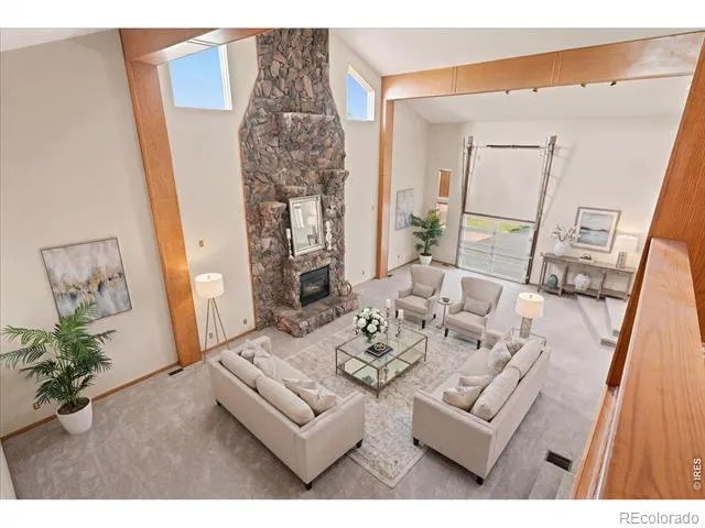 1916 W County Road 6 Berthoud, CO 80513