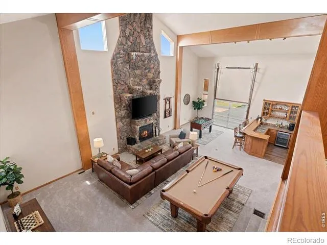 1916 W County Road 6 Berthoud, CO 80513