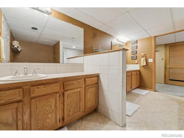 1916 W County Road 6 Berthoud, CO 80513