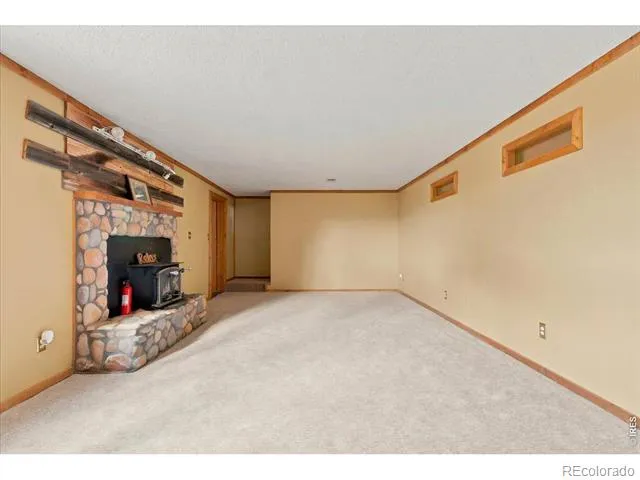 1916 W County Road 6 Berthoud, CO 80513