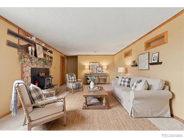 1916 W County Road 6 Berthoud, CO 80513