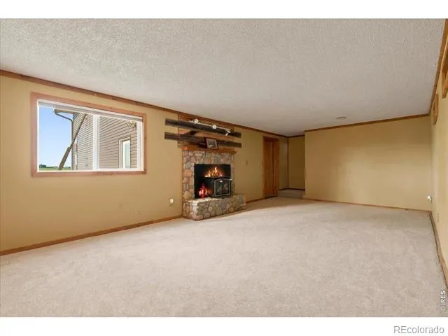 1916 W County Road 6 Berthoud, CO 80513