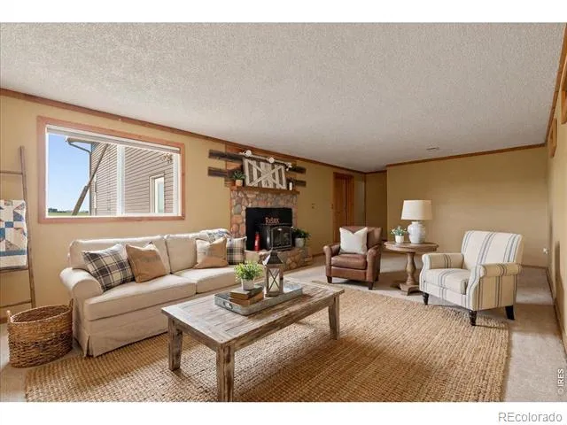 1916 W County Road 6 Berthoud, CO 80513