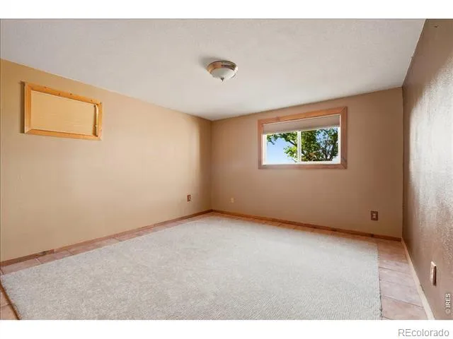 1916 W County Road 6 Berthoud, CO 80513