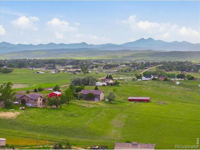 1916 W County Road 6 Berthoud, CO 80513